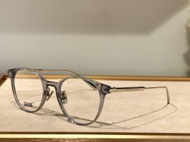 Picture of Dior Optical Glasses _SKUfw51951548fw